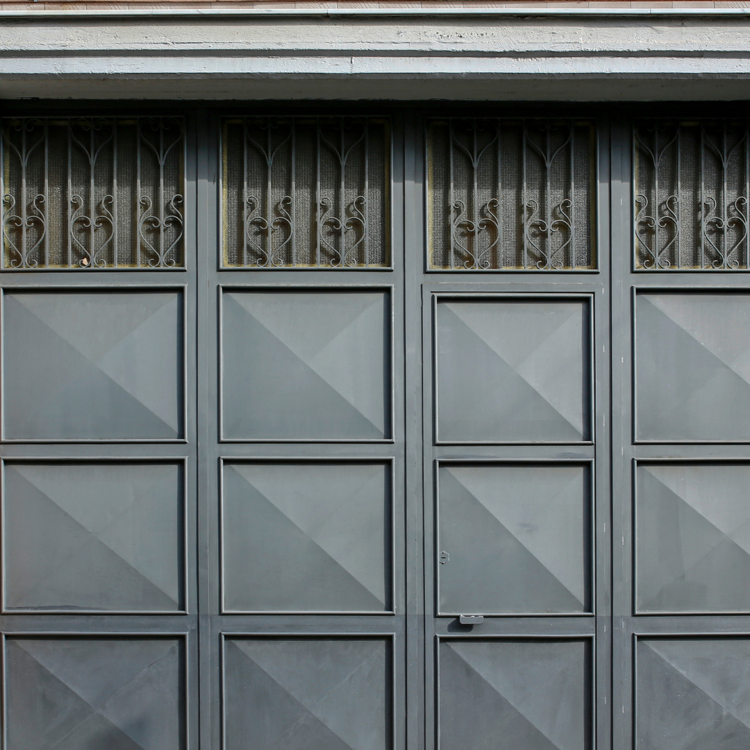 Oxnard Garage Door & Gates (3)
